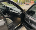 БМВ Х5 2018 в Днепре (Днепропетровске) на Automoto.ua Черный БМВ Х5, объемом двигателя 2 л и пробегом 117 тыс. км за 33900 $, фото 29 на Automoto.ua