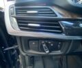 Чорний БМВ Х5, об'ємом двигуна 3 л та пробігом 137 тис. км за 29999 $, фото 9 на Automoto.ua