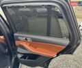 Чорний БМВ Х5, об'ємом двигуна 4.39 л та пробігом 112 тис. км за 51900 $, фото 12 на Automoto.ua