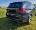 Чорний БМВ Х5, об'ємом двигуна 3 л та пробігом 117 тис. км за 25000 $, фото 3 на Automoto.ua