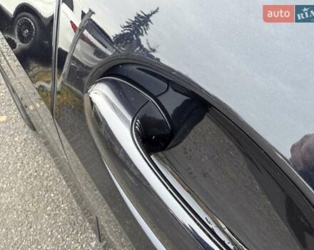 Чорний БМВ Х5, об'ємом двигуна 4.39 л та пробігом 112 тис. км за 51900 $, фото 104 на Automoto.ua