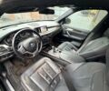 Чорний БМВ Х5, об'ємом двигуна 2.99 л та пробігом 210 тис. км за 34500 $, фото 21 на Automoto.ua