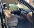 Черный БМВ Х5, объемом двигателя 2.99 л и пробегом 190 тыс. км за 29990 $, фото 11 на Automoto.ua