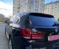 Чорний БМВ Х5, об'ємом двигуна 3 л та пробігом 137 тис. км за 29999 $, фото 18 на Automoto.ua