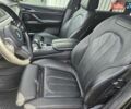 Черный БМВ Х5, объемом двигателя 2.99 л и пробегом 220 тыс. км за 41700 $, фото 15 на Automoto.ua
