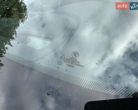 Черный БМВ Х5, объемом двигателя 3 л и пробегом 275 тыс. км за 35900 $, фото 52 на Automoto.ua