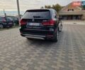 Черный БМВ Х5, объемом двигателя 2 л и пробегом 117 тыс. км за 31700 $, фото 28 на Automoto.ua