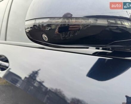 Чорний БМВ Х5, об'ємом двигуна 4.39 л та пробігом 112 тис. км за 51900 $, фото 105 на Automoto.ua