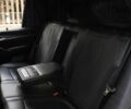 БМВ Х5 2018 у Дніпро (Дніпропетровську) на Automoto.ua Чорний БМВ Х5, об'ємом двигуна 4.4 л та пробігом 49 тис. км за 25000 $, фото 17 на Automoto.ua