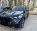 Чорний БМВ Х5, об'ємом двигуна 3 л та пробігом 43 тис. км за 69000 $, фото 1 на Automoto.ua