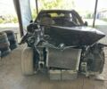 Черный БМВ Х5, объемом двигателя 3 л и пробегом 200 тыс. км за 10999 $, фото 3 на Automoto.ua