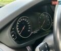 Чорний БМВ Х5, об'ємом двигуна 2 л та пробігом 125 тис. км за 31290 $, фото 17 на Automoto.ua