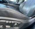 Чорний БМВ Х5, об'ємом двигуна 3 л та пробігом 137 тис. км за 29999 $, фото 3 на Automoto.ua