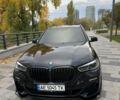 БМВ Х5 2018 в Днепре (Днепропетровске) на Automoto.ua Черный БМВ Х5, объемом двигателя 3 л и пробегом 82 тыс. км за 62000 $, фото 2 на Automoto.ua