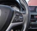 Чорний БМВ Х5, об'ємом двигуна 3 л та пробігом 80 тис. км за 27000 $, фото 13 на Automoto.ua