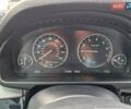 Черный БМВ Х5, объемом двигателя 2 л и пробегом 117 тыс. км за 31700 $, фото 40 на Automoto.ua