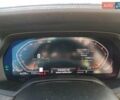 Черный БМВ Х5, объемом двигателя 3 л и пробегом 176 тыс. км за 16800 $, фото 8 на Automoto.ua