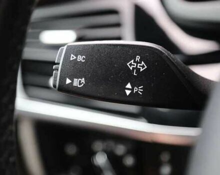 Чорний БМВ Х5, об'ємом двигуна 3 л та пробігом 117 тис. км за 25000 $, фото 6 на Automoto.ua