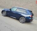 Чорний БМВ Х5, об'ємом двигуна 2 л та пробігом 99 тис. км за 29500 $, фото 8 на Automoto.ua