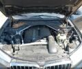 Черный БМВ Х5, объемом двигателя 3 л и пробегом 48 тыс. км за 6500 $, фото 9 на Automoto.ua