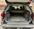 Чорний БМВ Х5, об'ємом двигуна 2 л та пробігом 175 тис. км за 29000 $, фото 5 на Automoto.ua