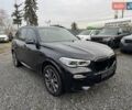 Чорний БМВ Х5, об'ємом двигуна 4.39 л та пробігом 112 тис. км за 51900 $, фото 37 на Automoto.ua