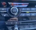 Чорний БМВ Х5, об'ємом двигуна 3 л та пробігом 137 тис. км за 29999 $, фото 13 на Automoto.ua