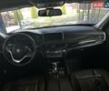 Черный БМВ Х5, объемом двигателя 3 л и пробегом 120 тыс. км за 34500 $, фото 4 на Automoto.ua
