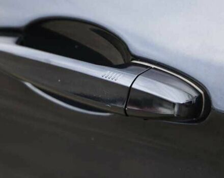 Чорний БМВ Х5, об'ємом двигуна 3 л та пробігом 117 тис. км за 25000 $, фото 4 на Automoto.ua