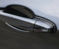 Чорний БМВ Х5, об'ємом двигуна 3 л та пробігом 117 тис. км за 25000 $, фото 4 на Automoto.ua