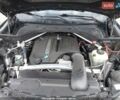 Черный БМВ Х5, объемом двигателя 3 л и пробегом 73 тыс. км за 14500 $, фото 6 на Automoto.ua