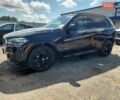 Черный БМВ Х5, объемом двигателя 2.98 л и пробегом 63 тыс. км за 7800 $, фото 1 на Automoto.ua
