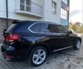 Чорний БМВ Х5, об'ємом двигуна 3 л та пробігом 137 тис. км за 29999 $, фото 21 на Automoto.ua