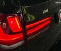 Чорний БМВ Х5, об'ємом двигуна 2 л та пробігом 125 тис. км за 33290 $, фото 26 на Automoto.ua