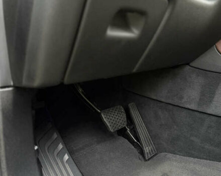 Черный БМВ Х5, объемом двигателя 3 л и пробегом 249 тыс. км за 36000 $, фото 34 на Automoto.ua