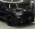 Чорний БМВ Х5, об'ємом двигуна 3 л та пробігом 84 тис. км за 53500 $, фото 3 на Automoto.ua