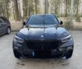 Чорний БМВ Х5, об'ємом двигуна 3 л та пробігом 43 тис. км за 69000 $, фото 1 на Automoto.ua