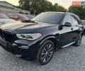Чорний БМВ Х5, об'ємом двигуна 4.39 л та пробігом 112 тис. км за 53900 $, фото 26 на Automoto.ua