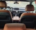 Чорний БМВ Х5, об'ємом двигуна 2 л та пробігом 99 тис. км за 29500 $, фото 34 на Automoto.ua
