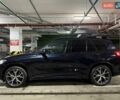 Черный БМВ Х5, объемом двигателя 3 л и пробегом 129 тыс. км за 65500 $, фото 8 на Automoto.ua