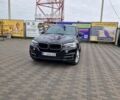 Черный БМВ Х5, объемом двигателя 2 л и пробегом 117 тыс. км за 31700 $, фото 56 на Automoto.ua