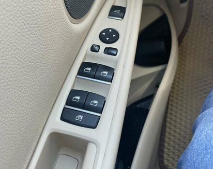 Черный БМВ Х5, объемом двигателя 2 л и пробегом 116 тыс. км за 42000 $, фото 22 на Automoto.ua