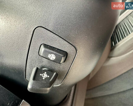 Черный БМВ Х5, объемом двигателя 2 л и пробегом 126 тыс. км за 29950 $, фото 17 на Automoto.ua