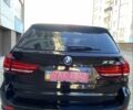 Чорний БМВ Х5, об'ємом двигуна 3 л та пробігом 137 тис. км за 29999 $, фото 19 на Automoto.ua