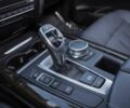 Чорний БМВ Х5, об'ємом двигуна 3 л та пробігом 80 тис. км за 27000 $, фото 16 на Automoto.ua