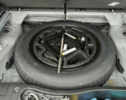 Чорний БМВ Х5, об'ємом двигуна 2 л та пробігом 96 тис. км за 34999 $, фото 24 на Automoto.ua