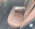 Чорний БМВ Х5, об'ємом двигуна 2 л та пробігом 99 тис. км за 29500 $, фото 26 на Automoto.ua