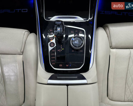 Черный БМВ Х5, объемом двигателя 3 л и пробегом 140 тыс. км за 54500 $, фото 26 на Automoto.ua