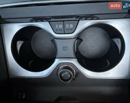 Чорний БМВ Х5, об'ємом двигуна 4.39 л та пробігом 112 тис. км за 53900 $, фото 113 на Automoto.ua