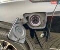 Черный БМВ Х5, объемом двигателя 2 л и пробегом 100 тыс. км за 29900 $, фото 3 на Automoto.ua
